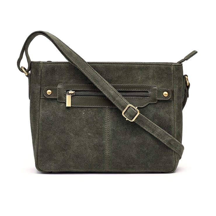 Elsie II Bag